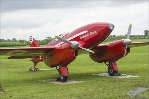 d7t_5174